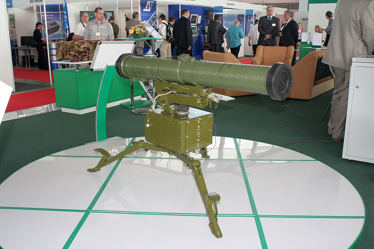 Skif ATGM.jpg